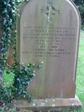 image of grave number 219864